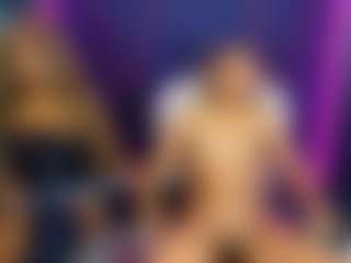 Live cam show with MrEbonybdsm - Latina on Camsoda | colombia