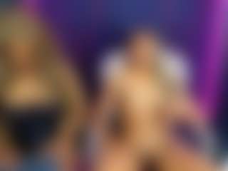 Live cam show with MrEbonybdsm - Drinking on dasdasdadada.com