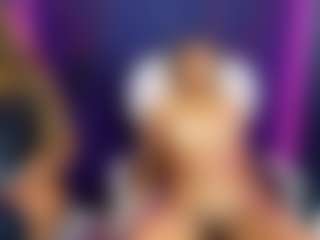 Live cam show with MrEbonybdsm - Public Black on luckytryst.com