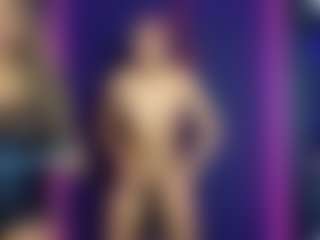 MrEbonybdsm's Live Sex Cam Show