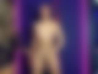MrEbonybdsm's Live Sex Cam Show