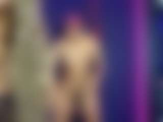 MrEbonybdsm's Live Sex Cam Show