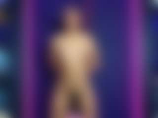 MrEbonybdsm's Live Sex Cam Show