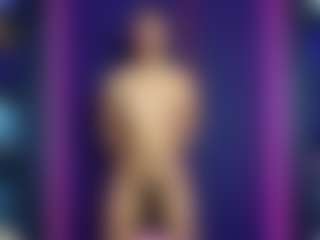 Live cam show with MrEbonybdsm - Latina on Camsoda | colombia
