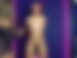 MrEbonybdsm's Live Sex Cam Show