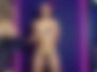 MrEbonybdsm's Live Sex Cam Show