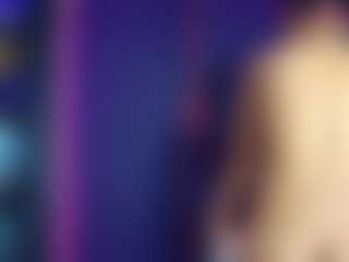 Live cam show with MrEbonybdsm - Athletic Ebony on Camsoda