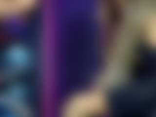 MrEbonybdsm's Live Sex Cam Show