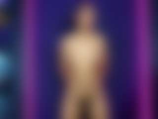 MrEbonybdsm's Live Sex Cam Show