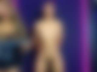 Live cam show with MrEbonybdsm - Smoking on Camsoda