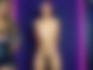 MrEbonybdsm's Live Sex Cam Show