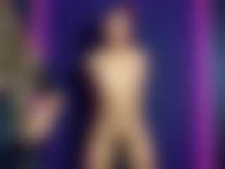 MrEbonybdsm's Live Sex Cam Show