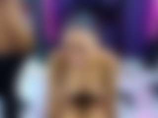 MrEbonybdsm's Live Sex Cam Show