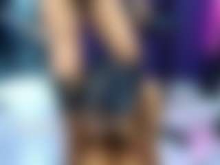 MrEbonybdsm's Live Sex Cam Show