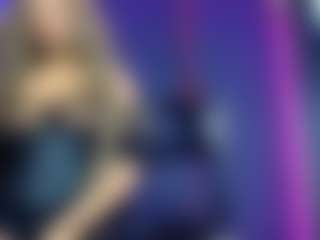 Live cam show with MrEbonybdsm - Nipple Piercings on Camsoda