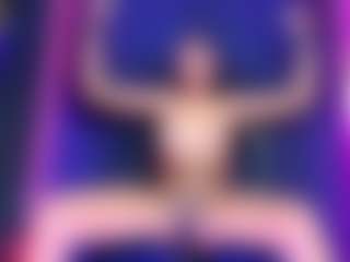 MrEbonybdsm's Live Sex Cam Show