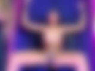 MrEbonybdsm's Live Sex Cam Show