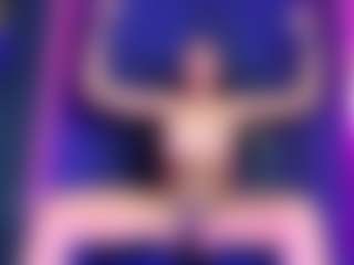 Live cam show with MrEbonybdsm - Teen (18+) on Camsoda