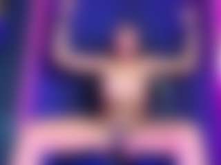 MrEbonybdsm's Live Sex Cam Show