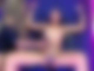 MrEbonybdsm's Live Sex Cam Show