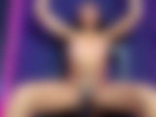 Live cam show with MrEbonybdsm - Public Big Tits on Camsoda