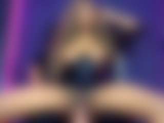 Live cam show with MrEbonybdsm - Athletic Ebony on Camsoda