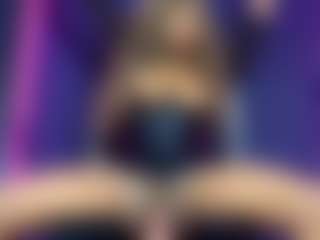 Live cam show with MrEbonybdsm - Sexwebcam Ebony on Camsoda | colombia