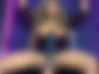 Live cam show with MrEbonybdsm - Bdsm Young Adult on SinfulBabes