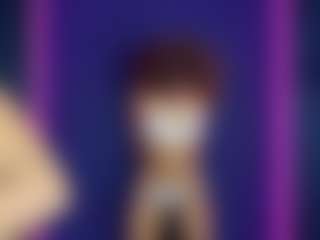 Live cam show with MrEbonybdsm - Nipple Piercings on xblisslive.com