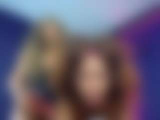 MrEbonybdsm's Live Sex Cam Show