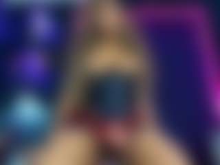 MrEbonybdsm's Live Sex Cam Show