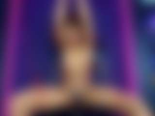 MrEbonybdsm's Live Sex Cam Show