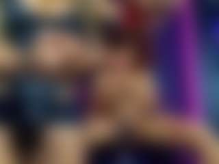 MrEbonybdsm's Live Sex Cam Show