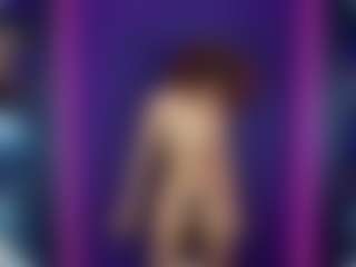 Live cam show with MrEbonybdsm - Ebony on madthumbs | colombia