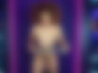MrEbonybdsm's Live Sex Cam Show
