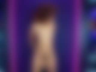 MrEbonybdsm's Live Sex Cam Show