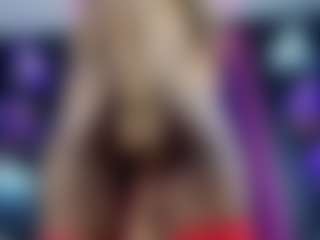 MrEbonybdsm's Live Sex Cam Show