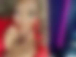MrEbonybdsm's Live Sex Cam Show