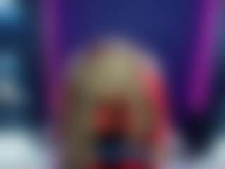 MrEbonybdsm's Live Sex Cam Show