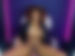 MrEbonybdsm's Live Sex Cam Show