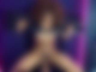 MrEbonybdsm's Live Sex Cam Show