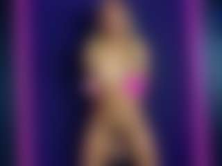 MrEbonybdsm's Live Sex Cam Show