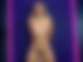 MrEbonybdsm's Live Sex Cam Show