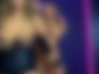 MrEbonybdsm's Live Sex Cam Show