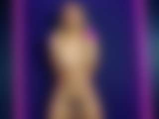 MrEbonybdsm's Live Sex Cam Show