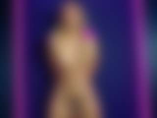 MrEbonybdsm's Live Sex Cam Show