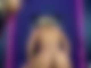 MrEbonybdsm's Live Sex Cam Show