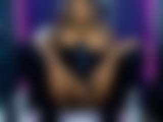 MrEbonybdsm's Live Sex Cam Show