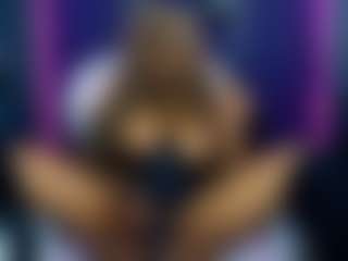 MrEbonybdsm's Live Sex Cam Show