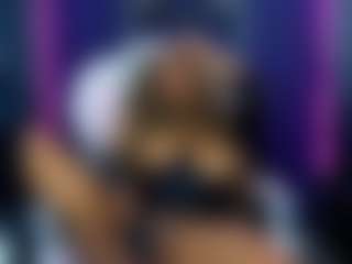 MrEbonybdsm's Live Sex Cam Show